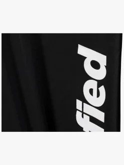 Hyperfied Sportstøj></noscript>Bounce Tank Top 3-pak, Black/Camo Black/Koi