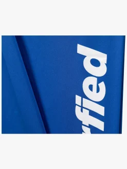 Hyperfied Sportstøj></noscript>Bounce Tank Top 3-pak, Black/Camo Black/Blue