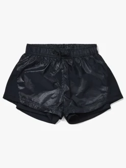 Hyperfied Running Shorts, Anthracite