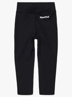 Hyperfied Tights, Anthracite