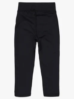 Hyperfied Tights, Anthracite