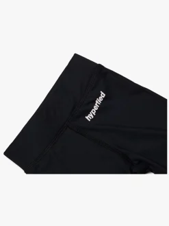 Hyperfied Tights, Anthracite