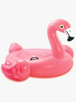Intex Vandleg*Badelegetøj Flamingo