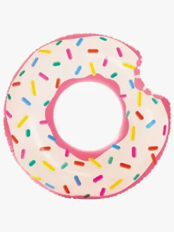 Intex Vandleg*Doughnut Badering