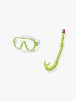 Intex Svømning*Eventyr Kyklop-maske