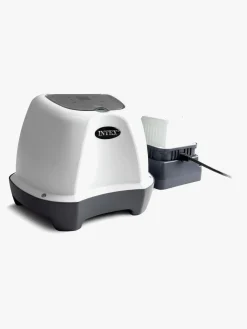 Intex Vandleg*Krystal Clear Saltvandssystem