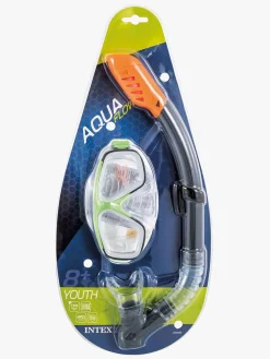 Intex Svømning*Rider Kyklop-maske