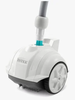 Intex Vandleg*Zx50 Automatisk Poolrenser