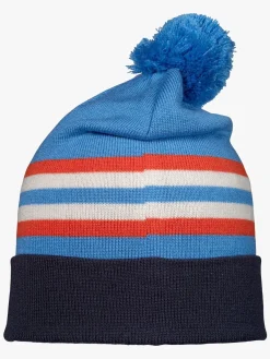 Børn Isbjornofsweden Isbjörn of Sweden Reindeer Hue, SkyBlue