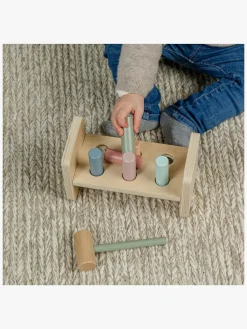 Børn JaBaDaBaDo Aktivitetssæt 12-18 Måneder