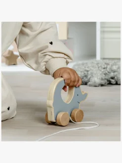 JaBaDaBaDo Motorisk Legetøj>Aktivitetssæt 18-24 Måneder