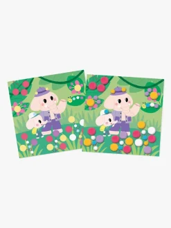 Janod Kreativt Legetøj></noscript>My Arts & Crafts Pomponer