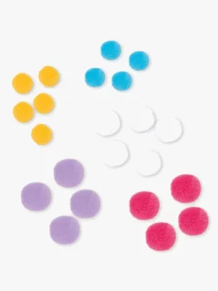 Janod Kreativt Legetøj></noscript>My Arts & Crafts Pomponer