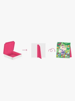 Janod Kreativt Legetøj></noscript>My Arts & Crafts Pomponer