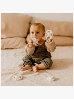 Børn Jellystone Designs Stablelegetøj & Bidering, Regnbuefarvet