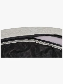 JLY Boldbassiner*Boldbassin 30x90, Grey Grå