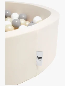 JLY Boldbassiner></noscript>Boldbassin 30x90, Light