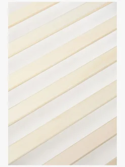 Børn JLY DREAM Juniorseng LOWA 70x140, Varm grå