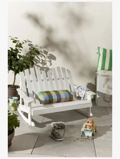 JLY Udemøbler></noscript>Gyngestol,