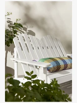 JLY Udemøbler></noscript>Gyngestol,