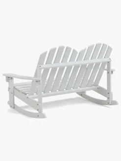 JLY Udemøbler></noscript>Gyngestol,