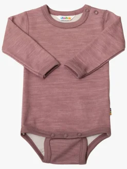 Joha Bodyer & Heldragter*Nature Body, Rose