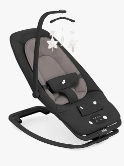 Joie Dreamer Skråstol, Ink