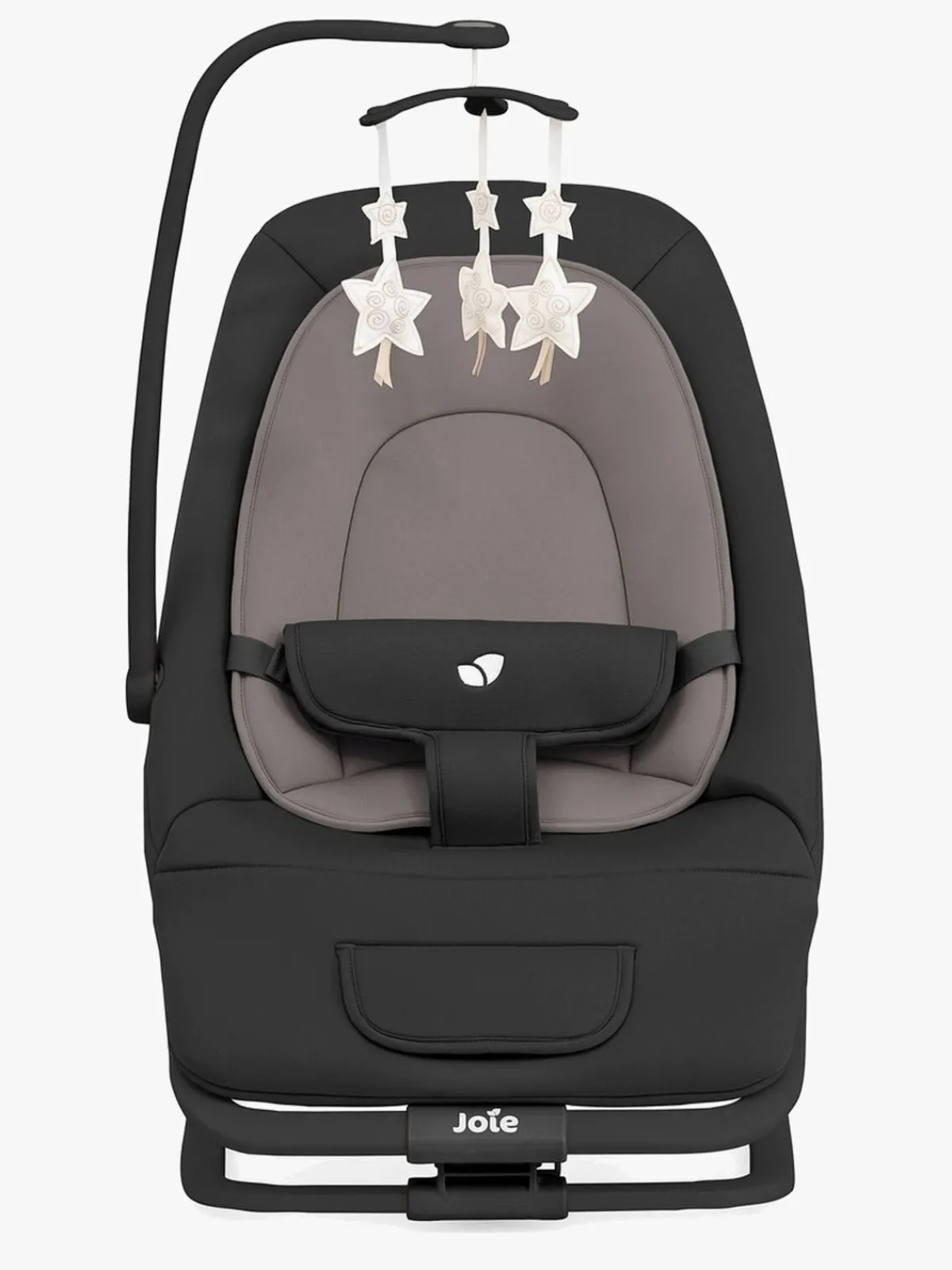 Joie Dreamer Skråstol, Ink