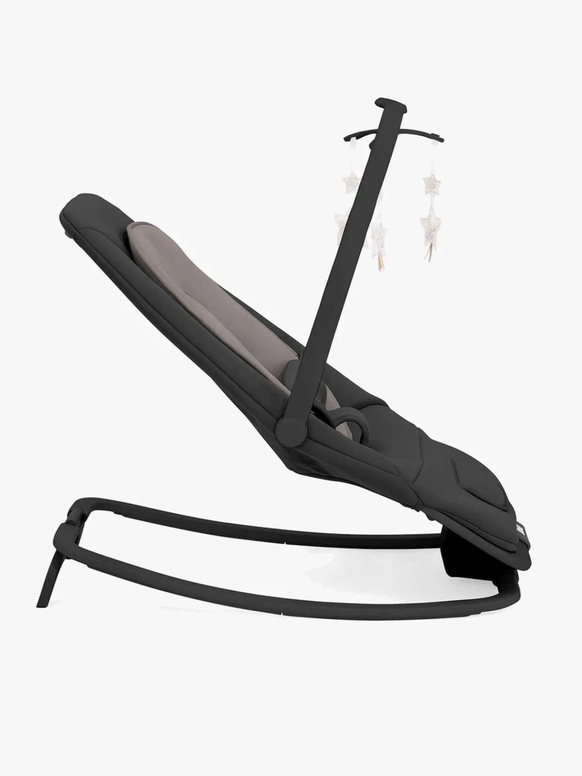 Joie Dreamer Skråstol, Ink