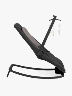 Joie Dreamer Skråstol, Ink