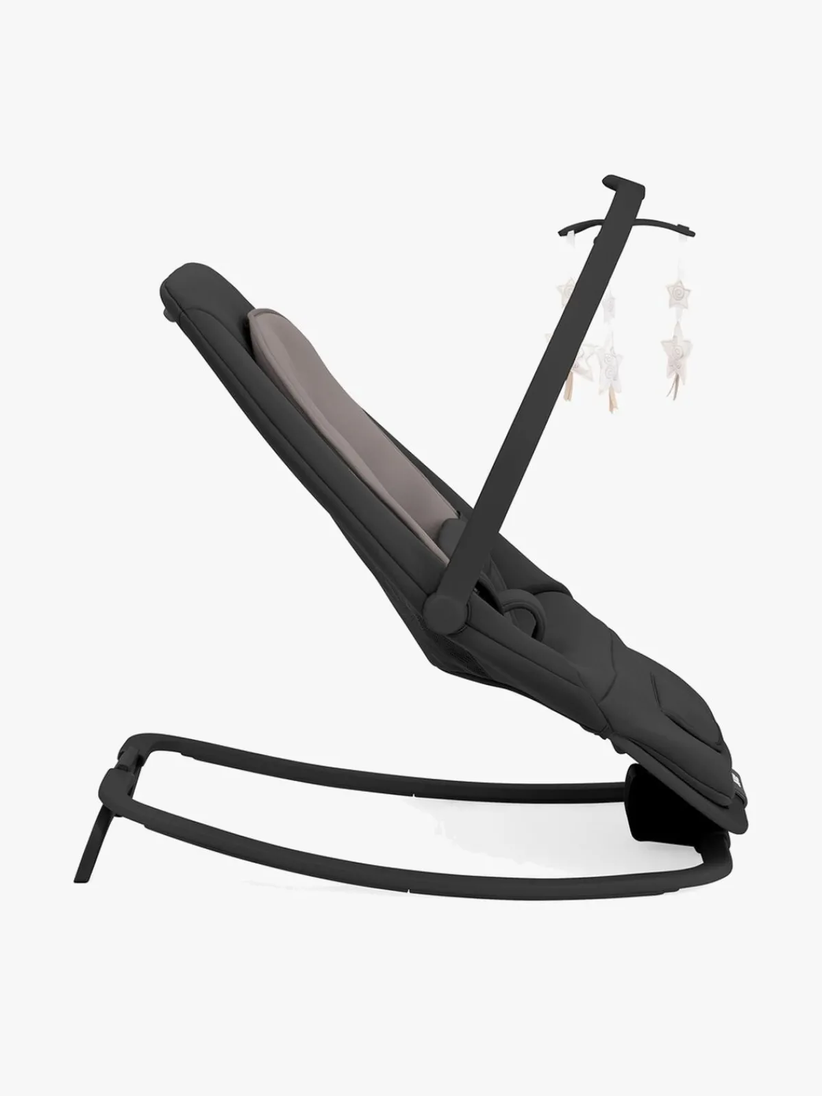 Joie Dreamer Skråstol, Ink