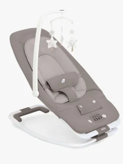 Joie Dreamer Skråstol, Walnut