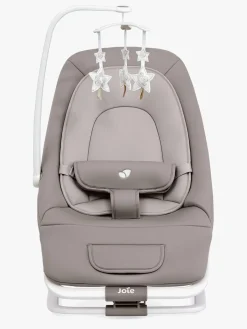 Joie Dreamer Skråstol, Walnut