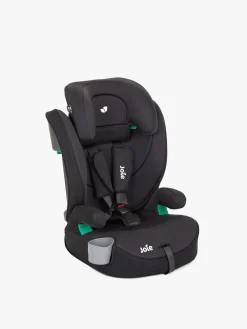 Joie Autostole 9-36 Kg>ELEVATE R129 Autostol, Shale