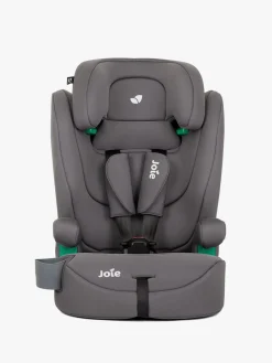 Joie ELEVATE R129 Autostol, Thunder