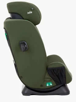 Joie Autostole 9-36 Kg*Every Stage Autostol, Moss Grøn