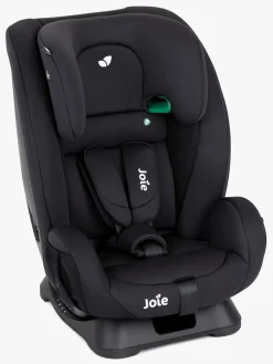 Joie Autostole 9-36 Kg*Fortifi R129 Autostol, Shale Sort