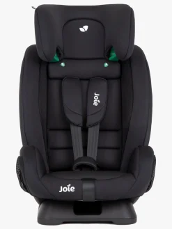 Joie Autostole 9-36 Kg*Fortifi R129 Autostol, Shale Sort