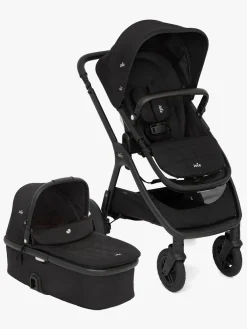 Joie Vognpakker*Honour Duovogn, Shale