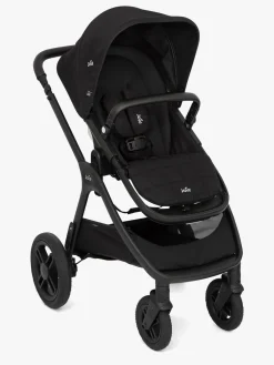 Joie Vognpakker*Honour Duovogn, Shale