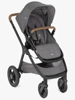 Joie Vognpakker*Honour Duovogn, Thunder