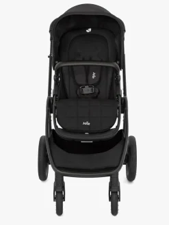 Joie Honour Klapvogn, Shale