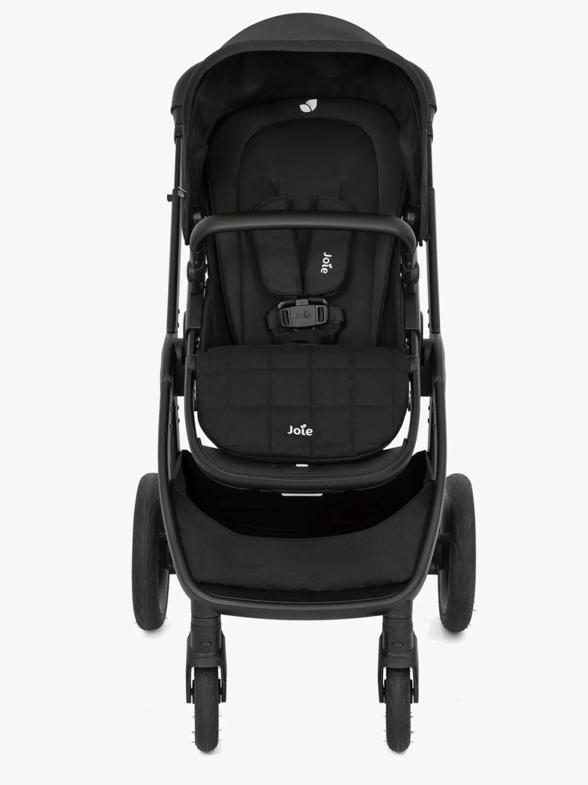 Joie Honour Klapvogn, Shale