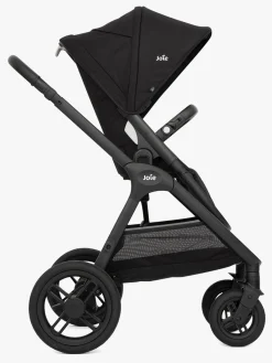 Joie Honour Klapvogn, Shale