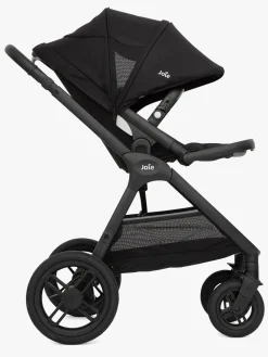 Joie Honour Klapvogn, Shale