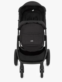 Joie Honour Klapvogn, Shale