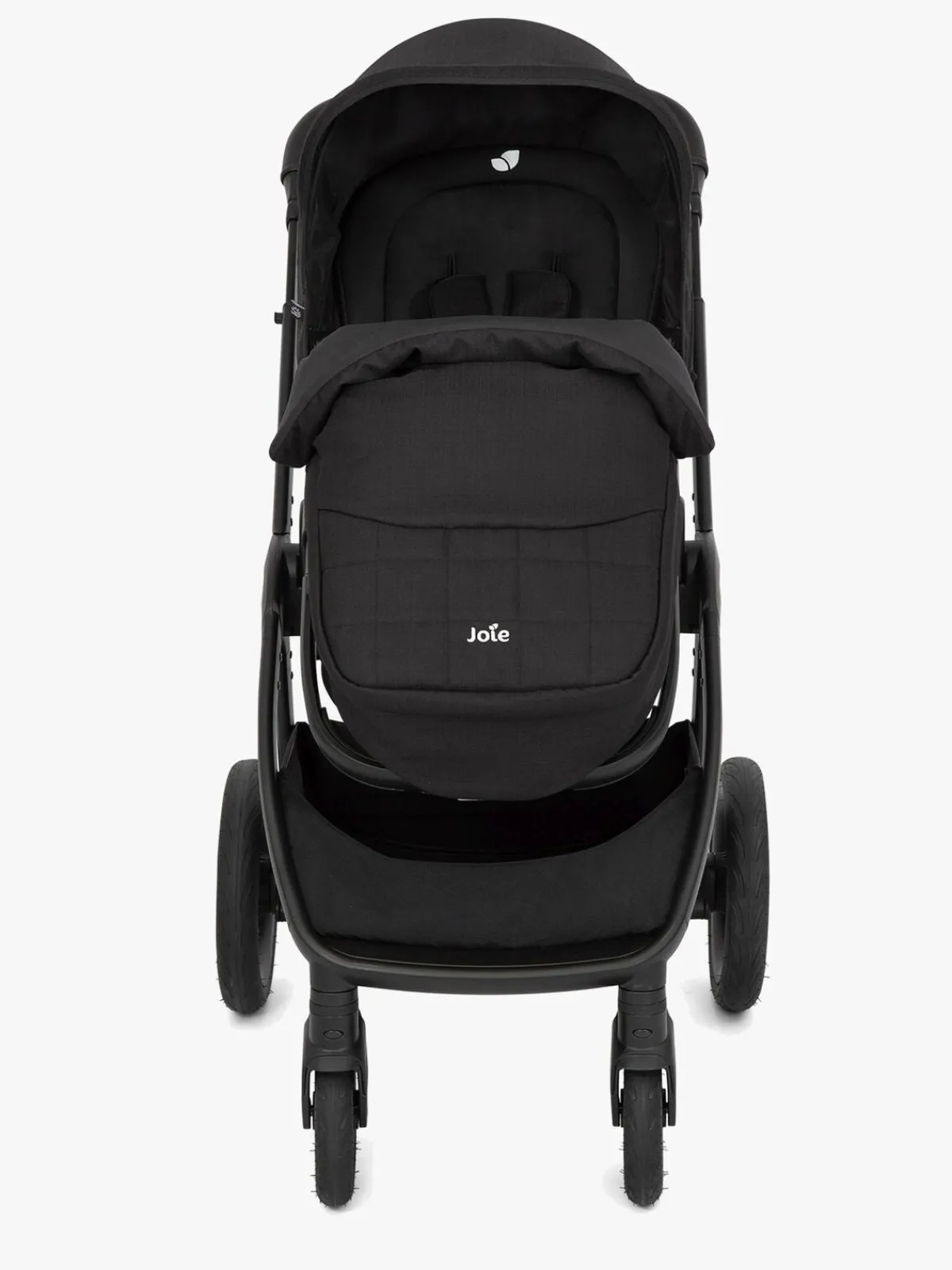 Joie Honour Klapvogn, Shale