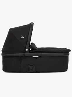 Joie Honour Liggedel, Shale