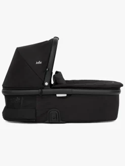 Joie Honour Liggedel, Shale