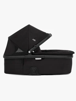 Joie Honour Liggedel, Shale